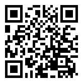 https://chigua1.com/scock/1514023035.html