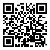 https://chigua1.com/scock/1514023135.html