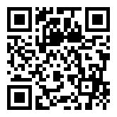 https://chigua1.com/scock/1514023235.html