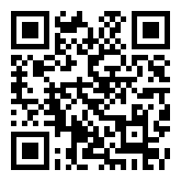 https://chigua1.com/scock/1514023335.html
