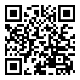 https://chigua1.com/scock/1514023535.html