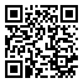 https://chigua1.com/scock/1514023835.html
