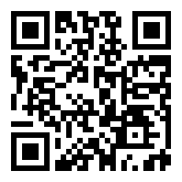 https://chigua1.com/scock/1514023935.html