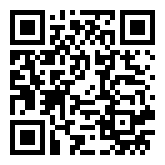 https://chigua1.com/scock/1514024035.html