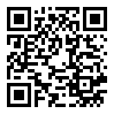 https://chigua1.com/scock/1514024135.html