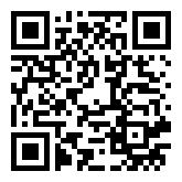 https://chigua1.com/scock/1514024335.html