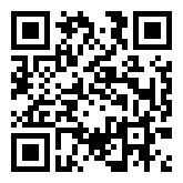https://chigua1.com/scock/1514024435.html