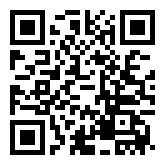https://chigua1.com/scock/1514024535.html