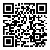 https://chigua1.com/scock/1514024635.html