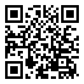 https://chigua1.com/scock/1514024735.html