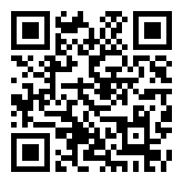 https://chigua1.com/scock/1514024835.html