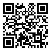 https://chigua1.com/scock/1514024935.html