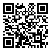 https://chigua1.com/scock/1514025035.html