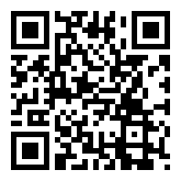 https://chigua1.com/scock/1514025135.html