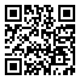 https://chigua1.com/scock/1514025235.html