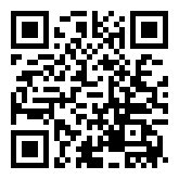 https://chigua1.com/scock/1514025335.html
