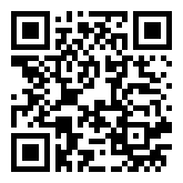 https://chigua1.com/scock/1514025535.html