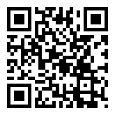 https://chigua1.com/scock/1514025635.html