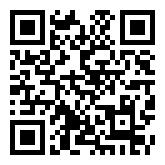 https://chigua1.com/scock/1514025735.html