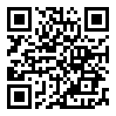 https://chigua1.com/scock/1514025935.html