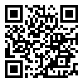 https://chigua1.com/scock/1514026235.html