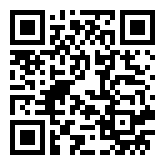 https://chigua1.com/scock/1514026335.html