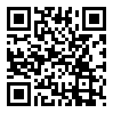 https://chigua1.com/scock/1514026435.html