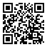 https://chigua1.com/scock/1514026535.html