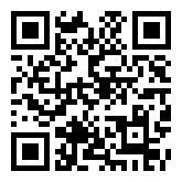 https://chigua1.com/scock/1514026635.html