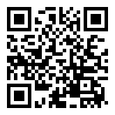 https://chigua1.com/scock/1514026735.html