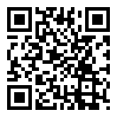 https://chigua1.com/scock/1514026835.html