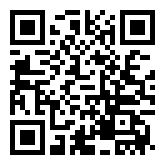 https://chigua1.com/scock/1514026935.html