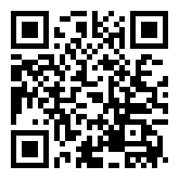 https://chigua1.com/scock/1514027135.html
