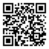 https://chigua1.com/scock/1514027235.html