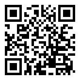 https://chigua1.com/scock/1514027335.html
