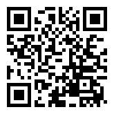 https://chigua1.com/scock/1514027435.html