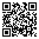 https://chigua1.com/scock/1514027535.html