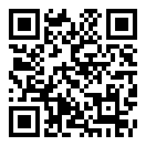 https://chigua1.com/scock/1514027735.html