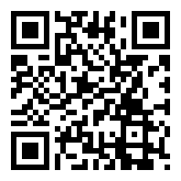 https://chigua1.com/scock/1514027835.html