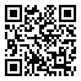 https://chigua1.com/scock/1514027935.html