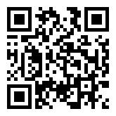 https://chigua1.com/scock/1514028035.html
