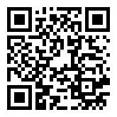 https://chigua1.com/scock/1514028135.html