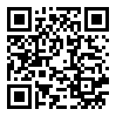 https://chigua1.com/scock/1514028235.html