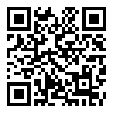 https://chigua1.com/scock/1514028335.html