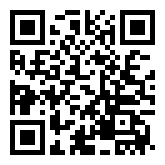 https://chigua1.com/scock/1514028435.html
