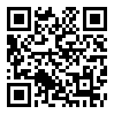 https://chigua1.com/scock/1514028535.html