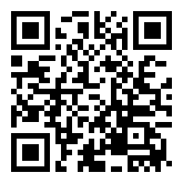 https://chigua1.com/scock/1514028635.html