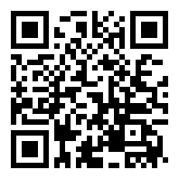 https://chigua1.com/scock/1514028735.html