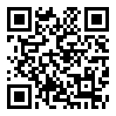 https://chigua1.com/scock/1514028835.html