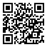 https://chigua1.com/scock/1514028935.html